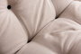 Atelier Del Sofa Misa Small Solo v2 - Cream